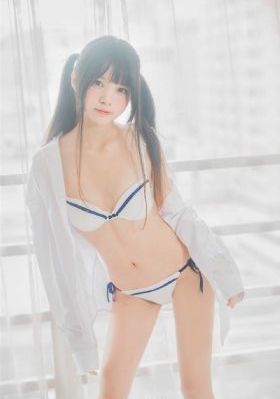 心花怒放电影完整版免费