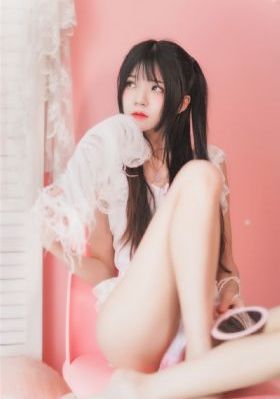 我想看开端
