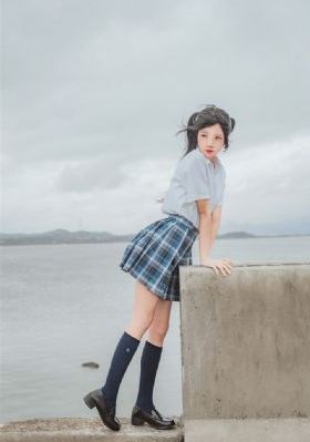 日本动漫在线观看