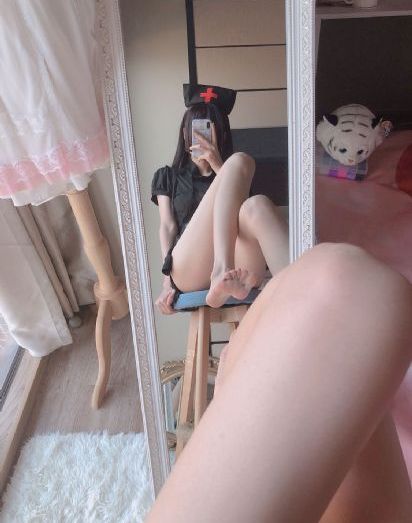 封神英雄榜第二部80集