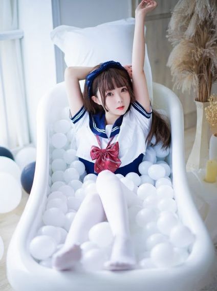 好日子高清免费播放完整版