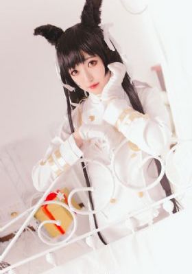 藏海花1—36集电视剧免费观看