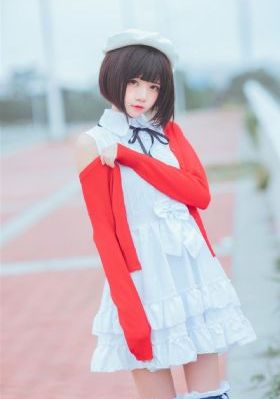 免费动漫av