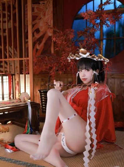 1—42集电视剧免费观看