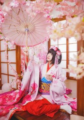 三大队电视剧在线观看免费高清