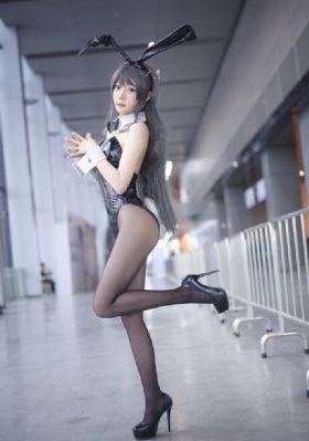 电视剧征服