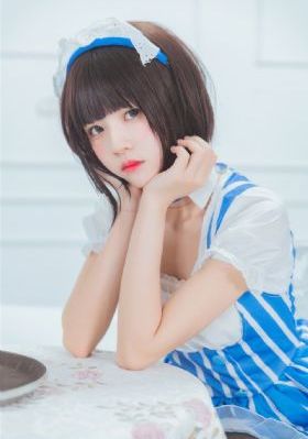 我爱我家全集