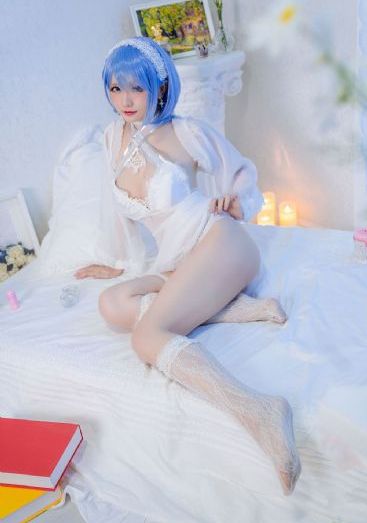 密室大逃脱第六季大神版在线观看