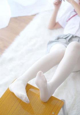 美女免费电影