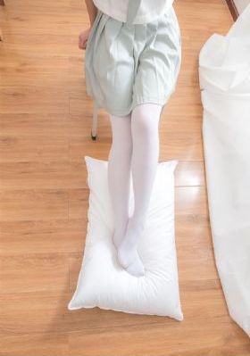 《初体验》电视剧