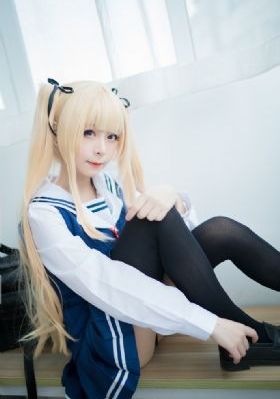 疯狂之血