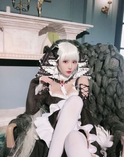 欲海沉沦之黑人