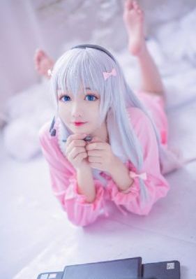 无心法师4免费版全集在线观看