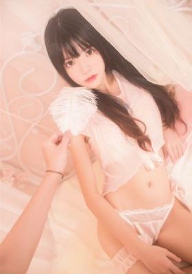 姑娘8完整版《在线观看》