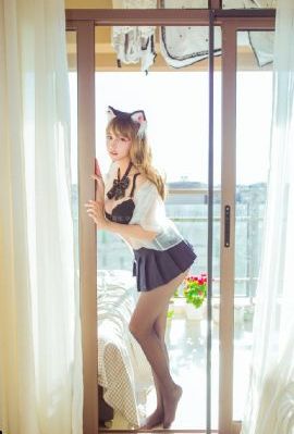 三个傻瓜电影