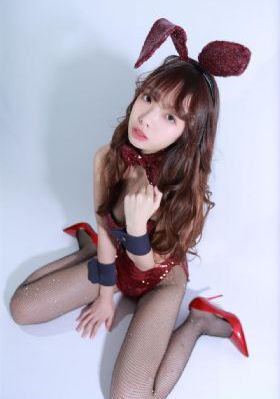 红色按钮电视剧在线观看免费高清