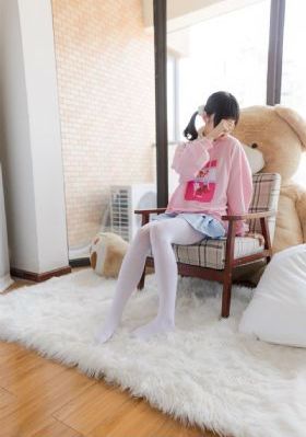 青青河边草免费观看西瓜动漫