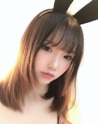 两对夫妇的情事
