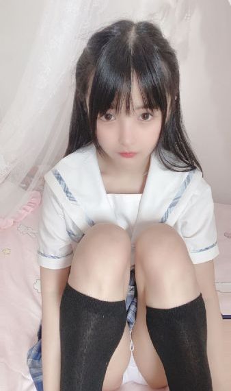 消失的她在线观看