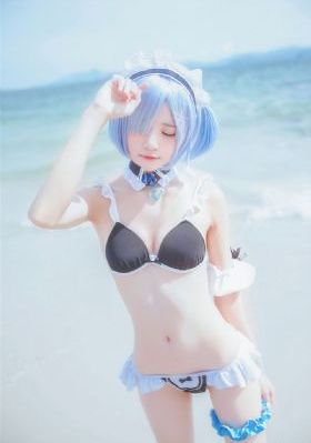 年下的诱惑