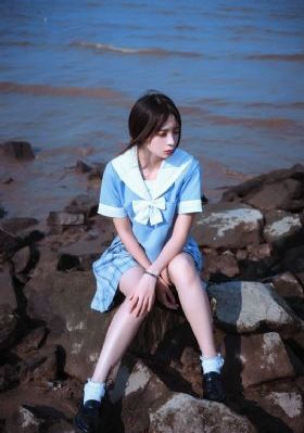 危险性游戏
