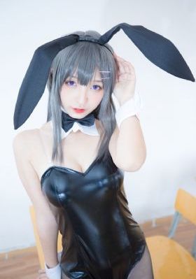 让笨蛋变聪明4集免费观看