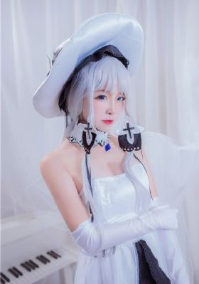 冰封侠2