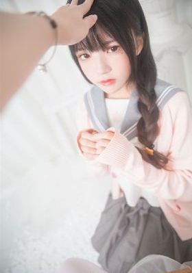 九九在线免费视频