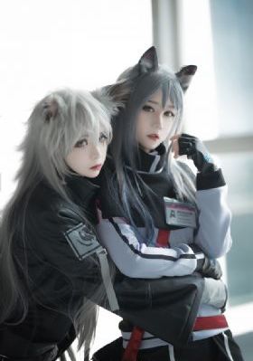 欧美在线观看在线观看