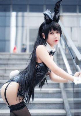 久久影视电视剧