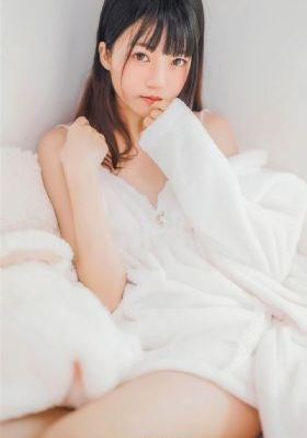 交换谎言日记
