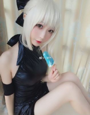 美景之屋神马