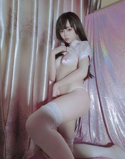 单身妈妈第三季免费观看