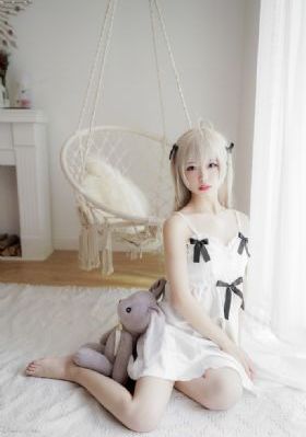 操榴视频
