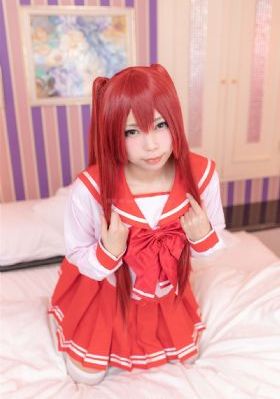 雨宫琴音和小孩