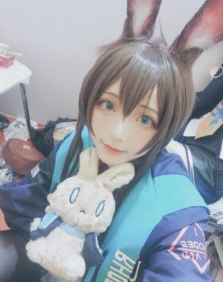 杀戮都市o