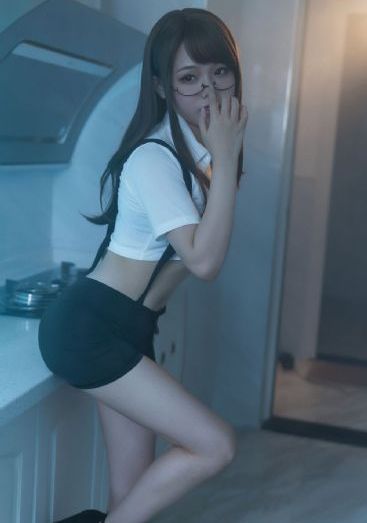 雄狮少年电影免费观看