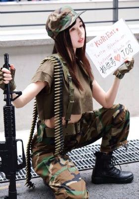 暗黑者1