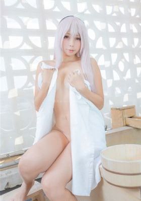 性解迷