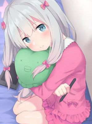 内衣办公室