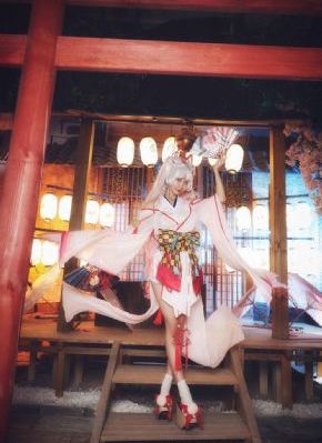 大江大河2第二部