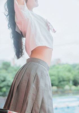 求爱夜惊魂