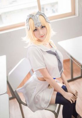 超级男女