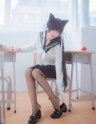 美景之屋3在线