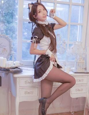 灵幻新娘