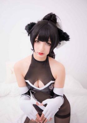 27xxoo动态图178期试看