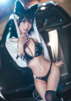 山河同在电视剧