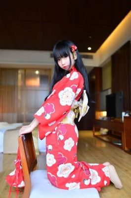 借妻电影