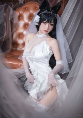 芈月传81全集完整观看