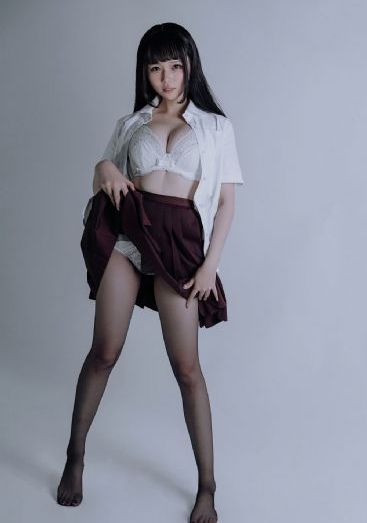 1—42集全免费观看电视剧
